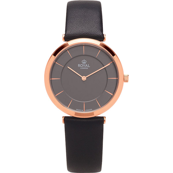 Часы Royal London Classic 21459-05